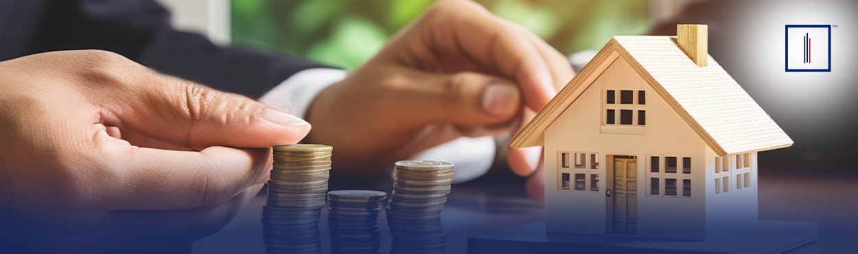 Loan Against Property: How to Get It, Top Bank Picks & Mistakes to Avoid